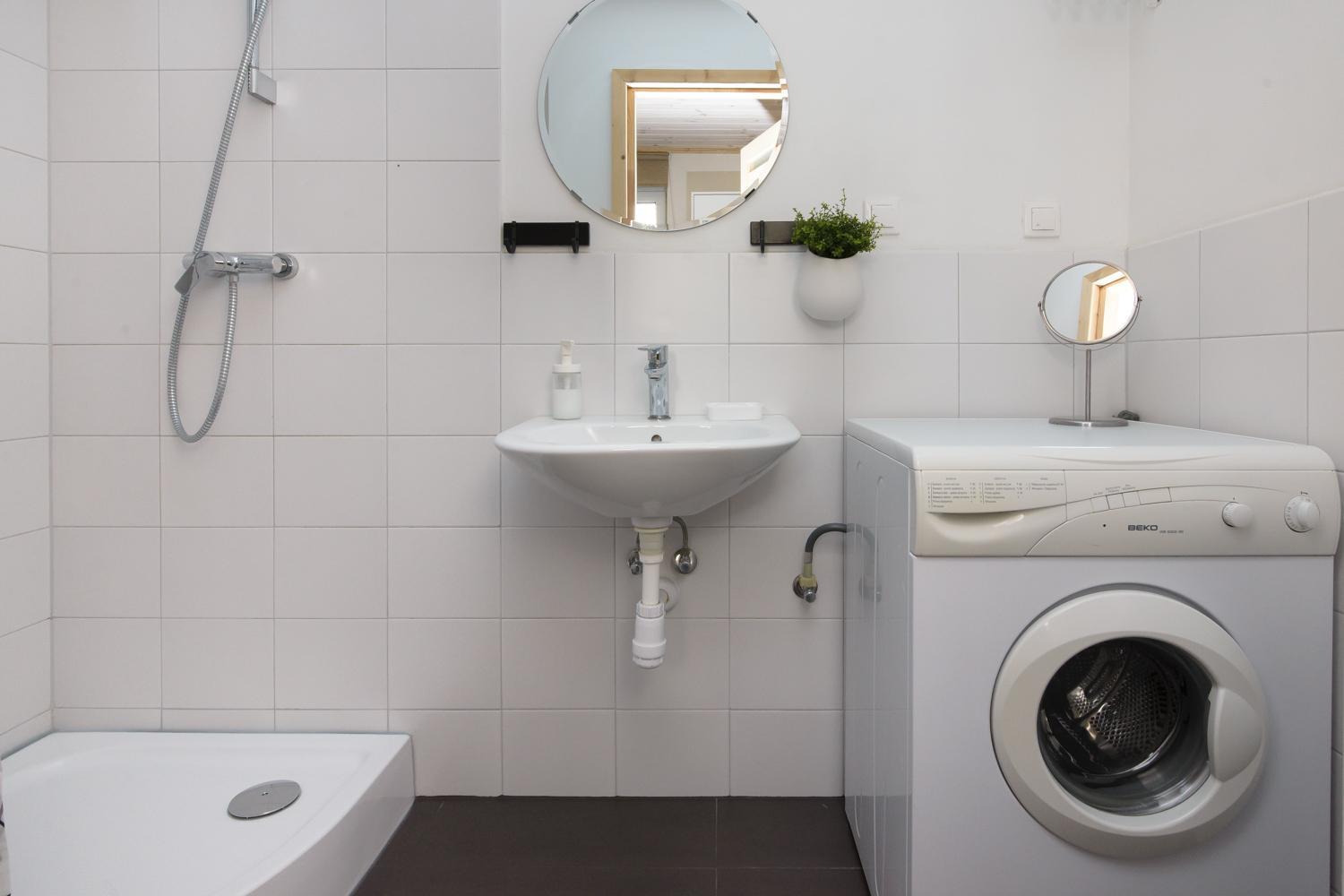 Apartament Trojmiejski Park Krajobrazowy Danzica Esterno foto